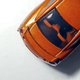 Illustration for article titled LPaG: Lets guess the car again!